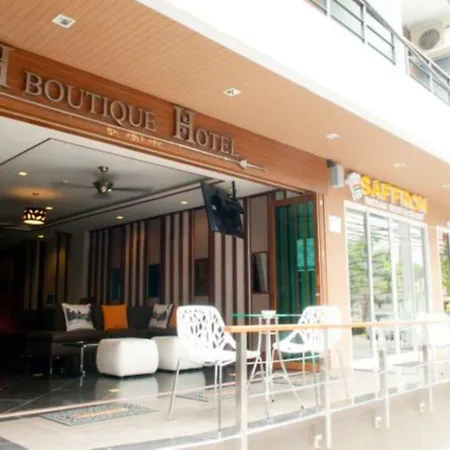 H.Boutique Hotel-2